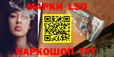 спиды Будённовск