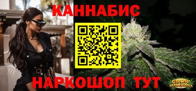 спиды Будённовск
