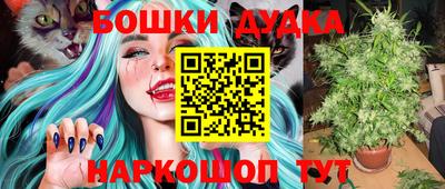 спиды Будённовск