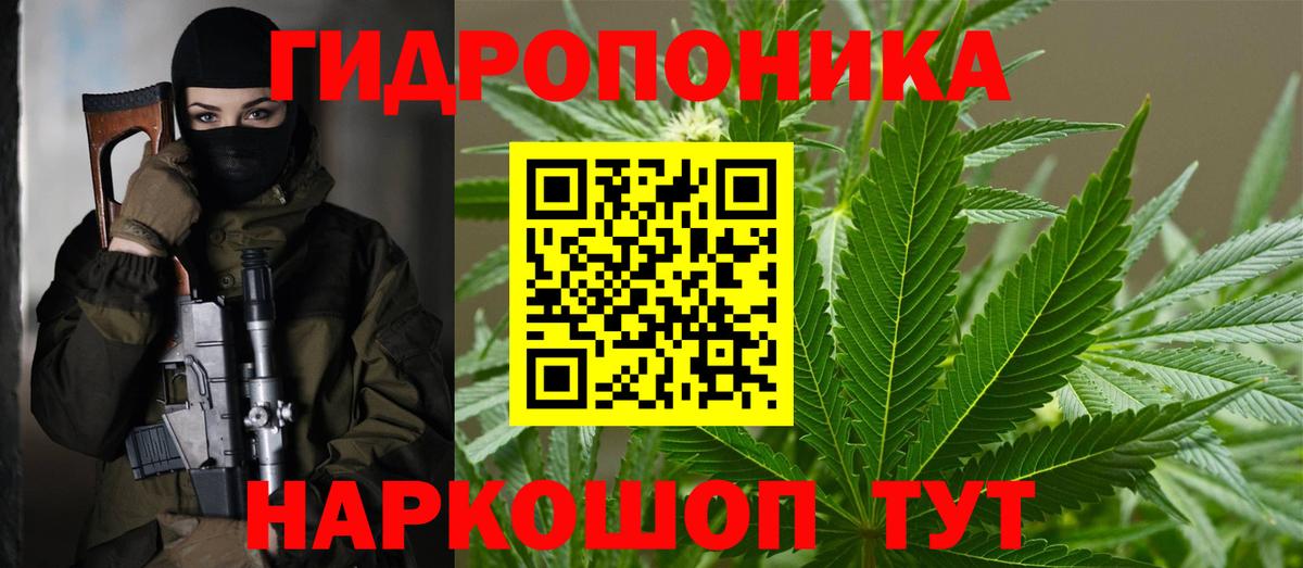 Глазов  МАРИХУАНА Amnesia  Каннабис VHQ  Вход с VPN  Марихуана White Widow 